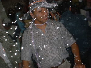 DSCF0009